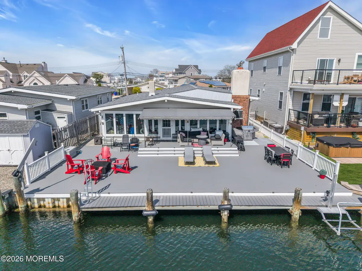 119 Valencia Drive, Brick, NJ 08723 - #1