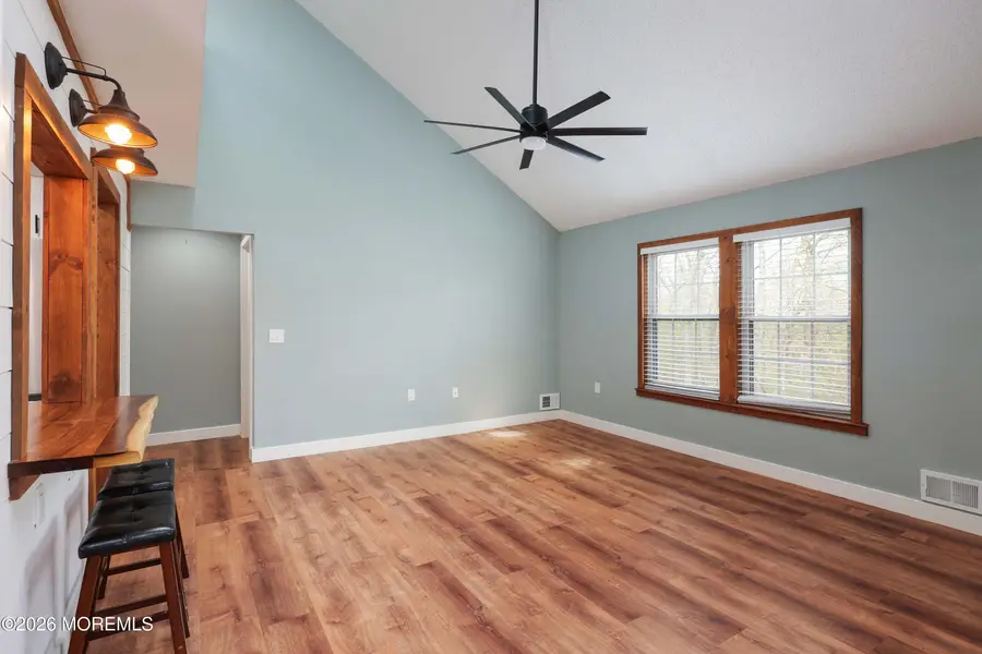 605 Begonia Court, Jackson, NJ 08527 - #2