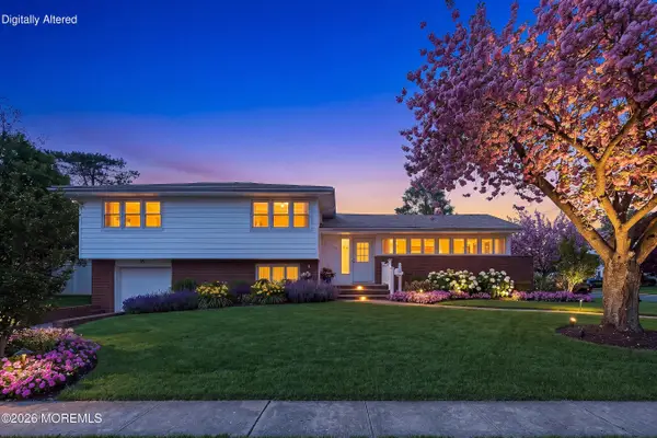 33 Beryl Street, South River, NJ 08882