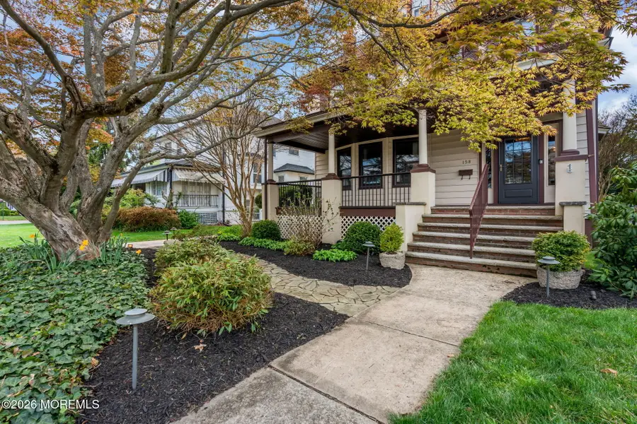 158 Norwood Avenue, Long Branch, NJ 07740 - #3