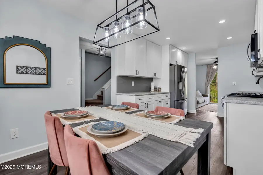 2404 Gulfstream Way, Toms River, NJ 08755 - #2