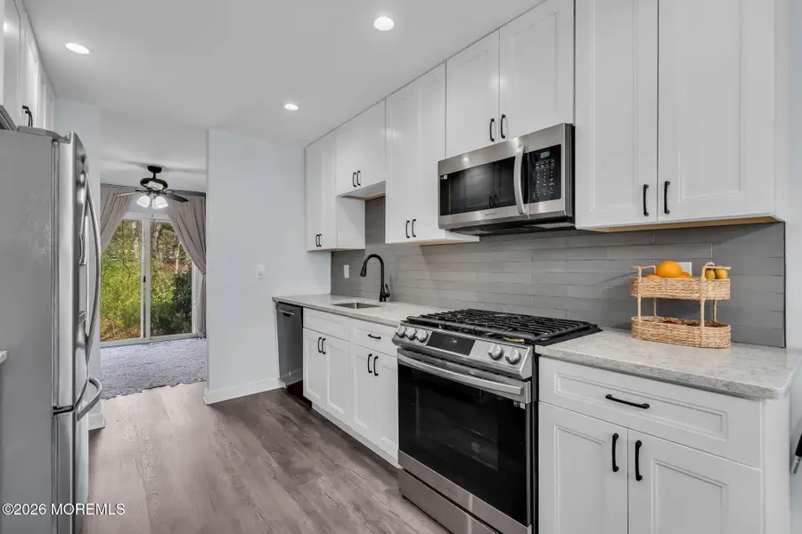 2404 Gulfstream Way, Toms River, NJ 08755 - #3