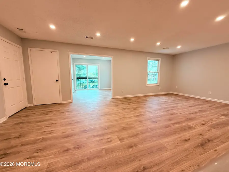 18-5 Augusta Court #5, Freehold, NJ 07728 - #3