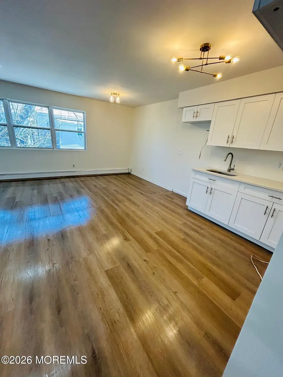 963-969 19th Street #5, Paterson, NJ 07501 - #2