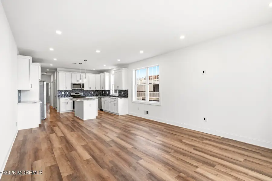 54 Franklin Avenue, Seaside Heights, NJ 08751 - #2