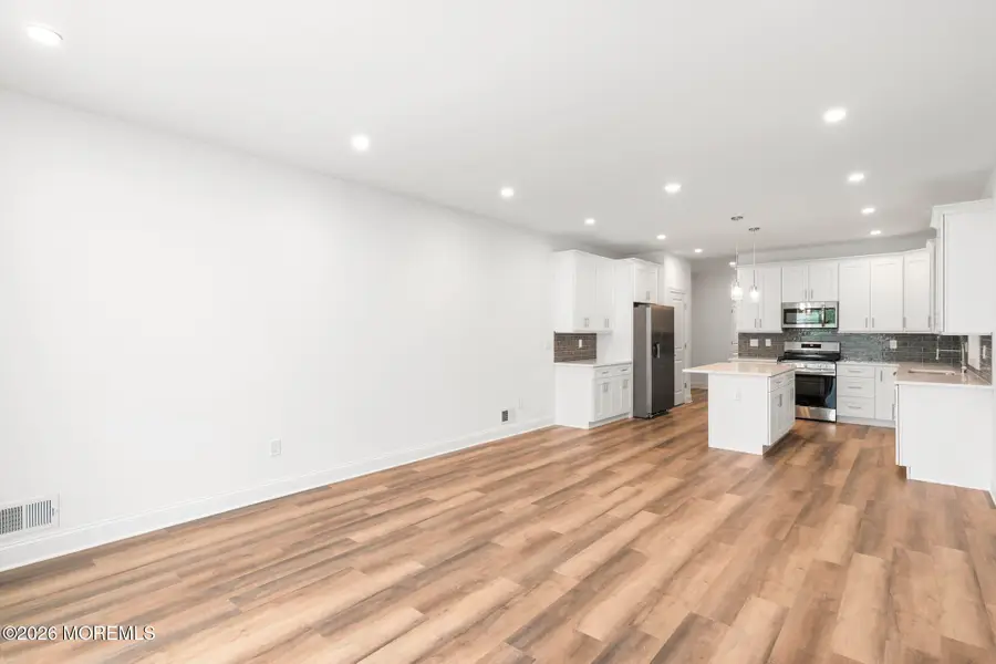 56 Franklin Avenue, Seaside Heights, NJ 08751 - #3