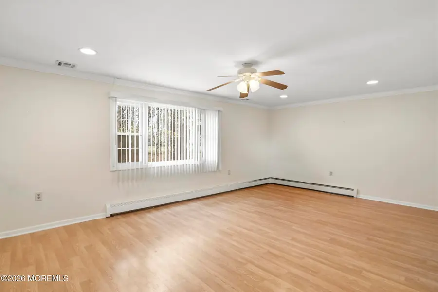 93 Guadalajara Drive, Toms River, NJ 08757 - #3