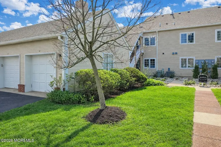 1H Rutland Lane, Monroe, NJ 08831 - #2