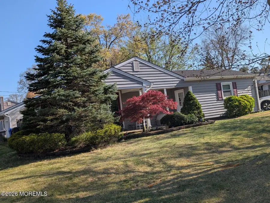 146 Club House Road, Brick, NJ 08723 - #2