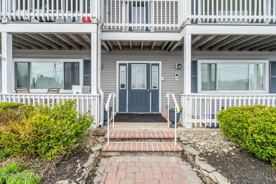 120 Concourse #310, Neptune, NJ 07753 - #3