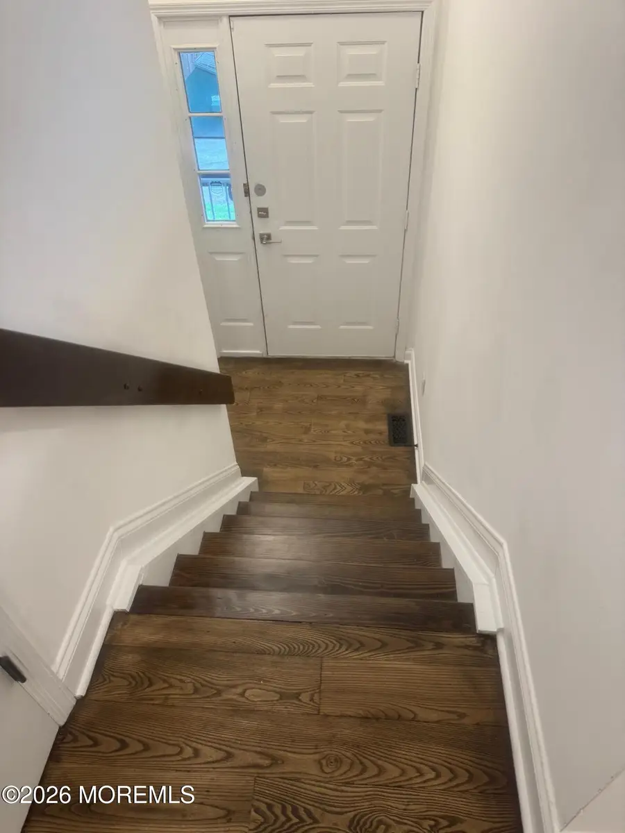 1508 Alpine Trail #1508, Neptune, NJ 07753 - #2