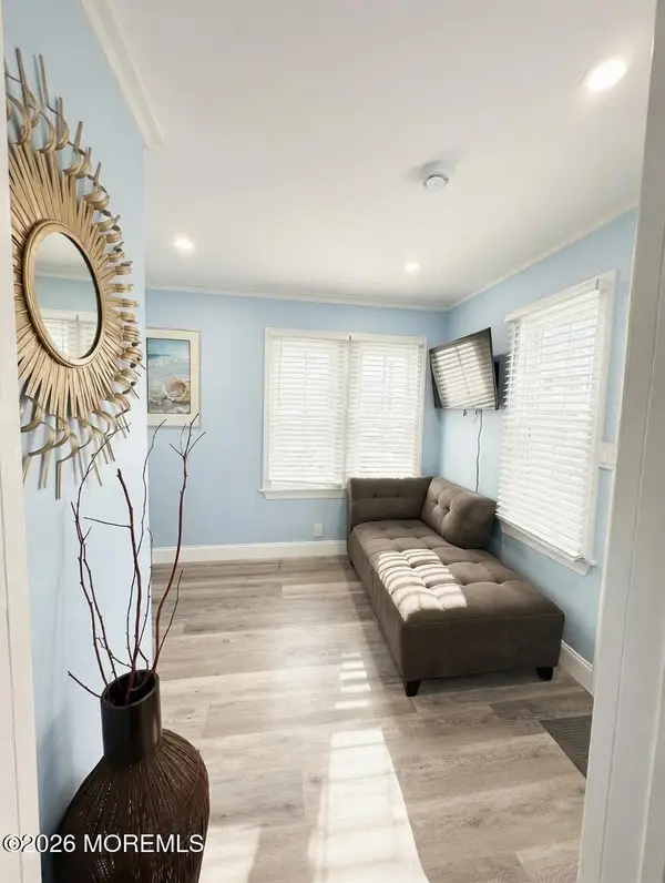 43 Franklin Avenue, Seaside Heights, NJ 08751