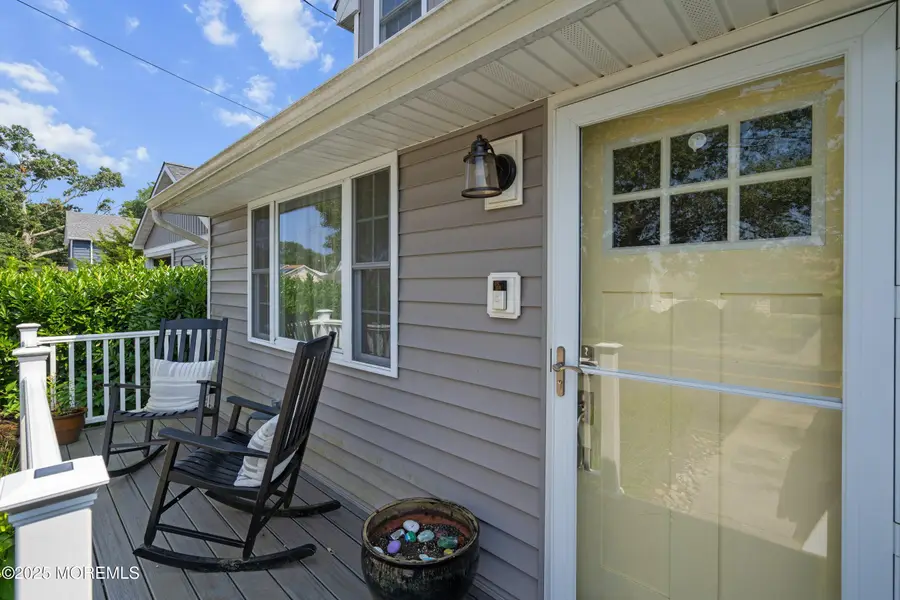 32 Long Branch Avenue, Ocean Gate, NJ 08740 - #3