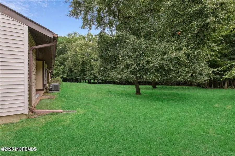 70 Overlook Way #E, Manalapan, NJ 07726 - #2