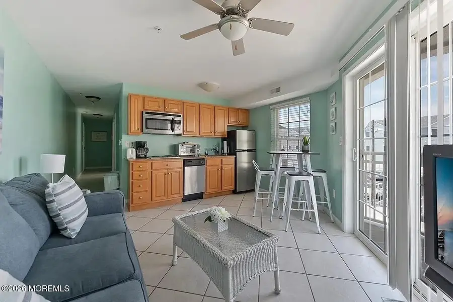 106 Spruce Avenue #104, North Wildwood, NJ 08260 - #2