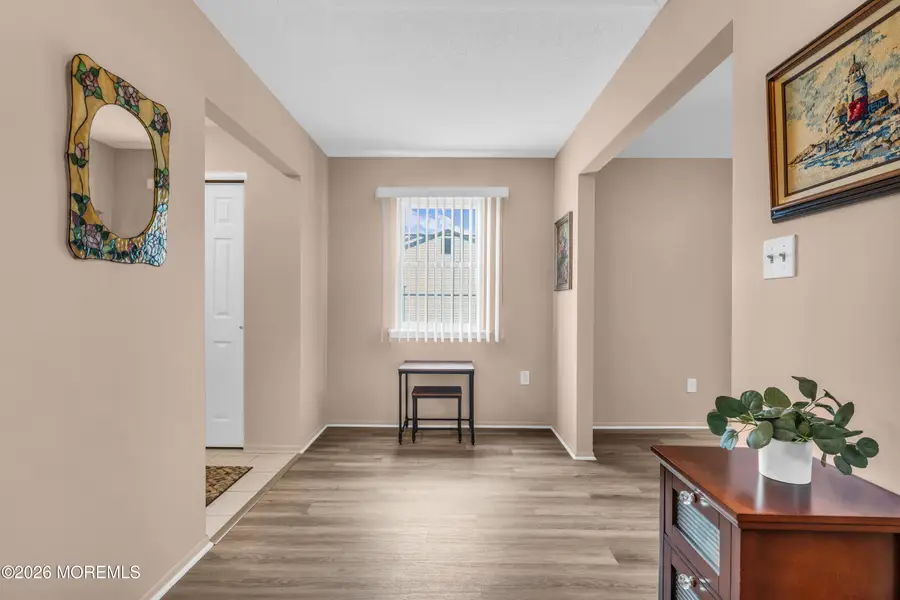 21 Mariner Place, Brick, NJ 08723 - #3