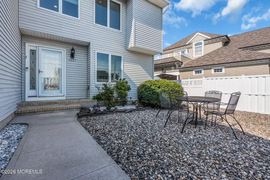 1227 Varuna Drive, Forked River, NJ 08731 - #2