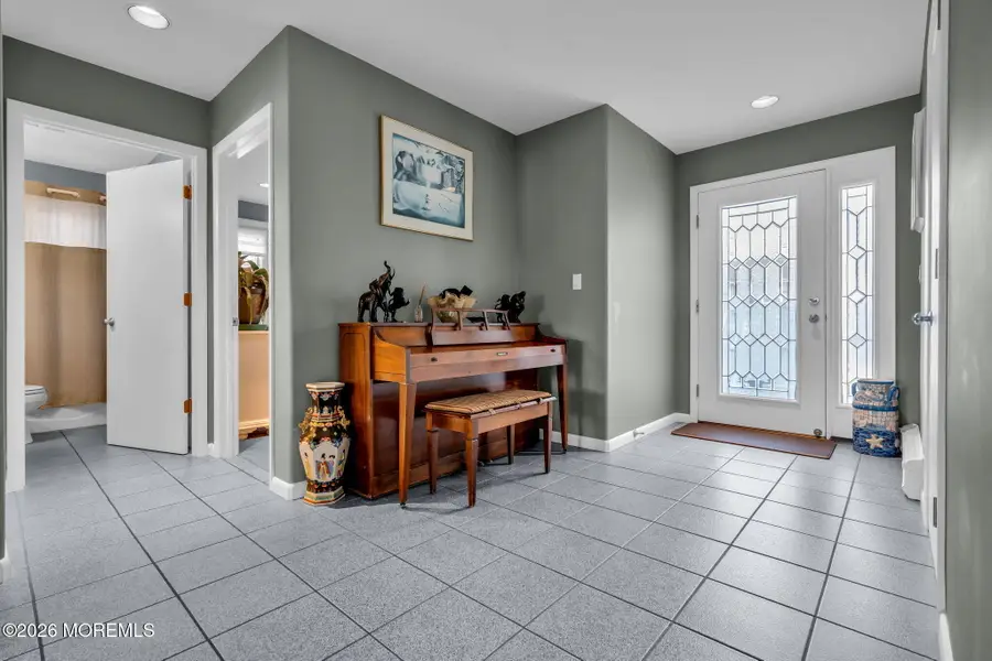 1227 Varuna Drive, Forked River, NJ 08731 - #3