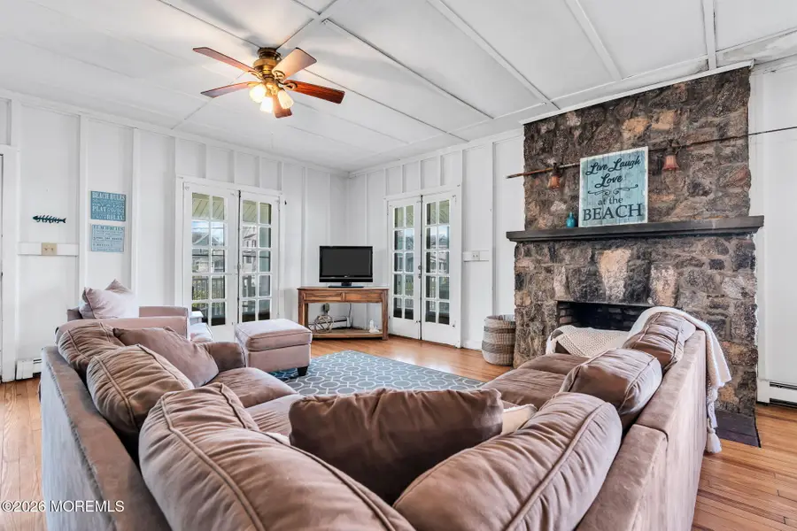 110 19th Avenue, Belmar, NJ 07719 - #3