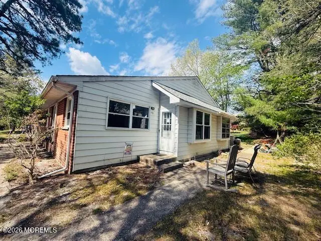 157 Hudson Parkway #C, Whiting, NJ 08759 - #1