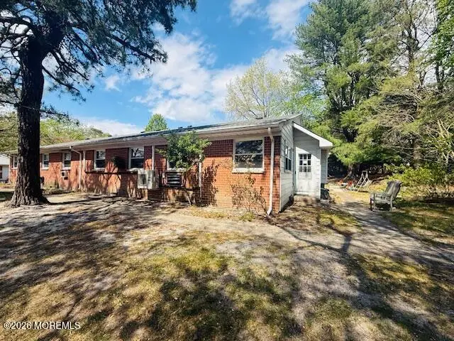 157 Hudson Parkway #C, Whiting, NJ 08759 - #3