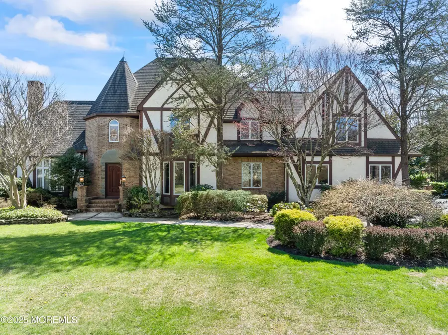 1183 Cynthia Lane, Toms River, NJ 08755 - #2