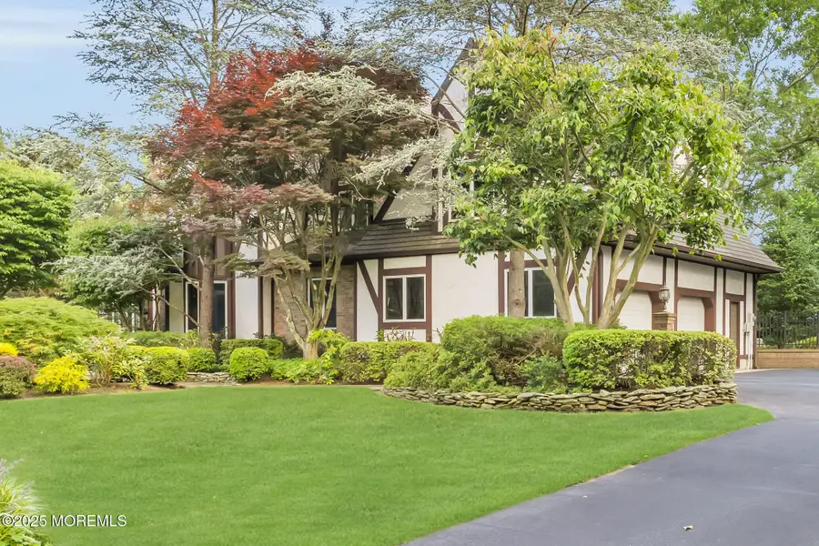 1183 Cynthia Lane, Toms River, NJ 08755 - #3