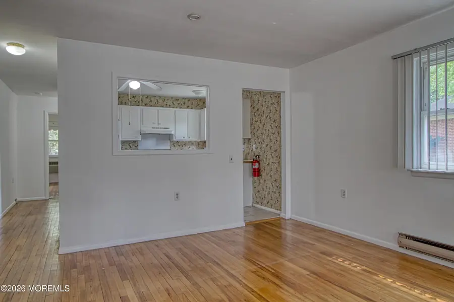 1 Wintergreen Lane #B, Whiting, NJ 08759 - #2