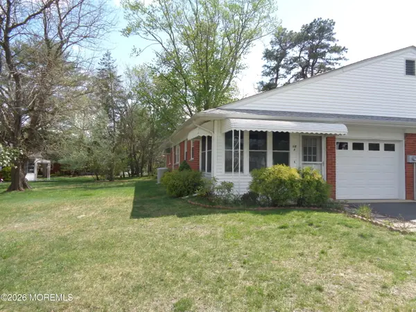 118 A Hope Road, Whiting, NJ 08759