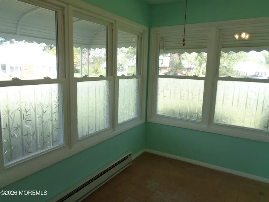 118 A Hope Road, Whiting, NJ 08759 - #2