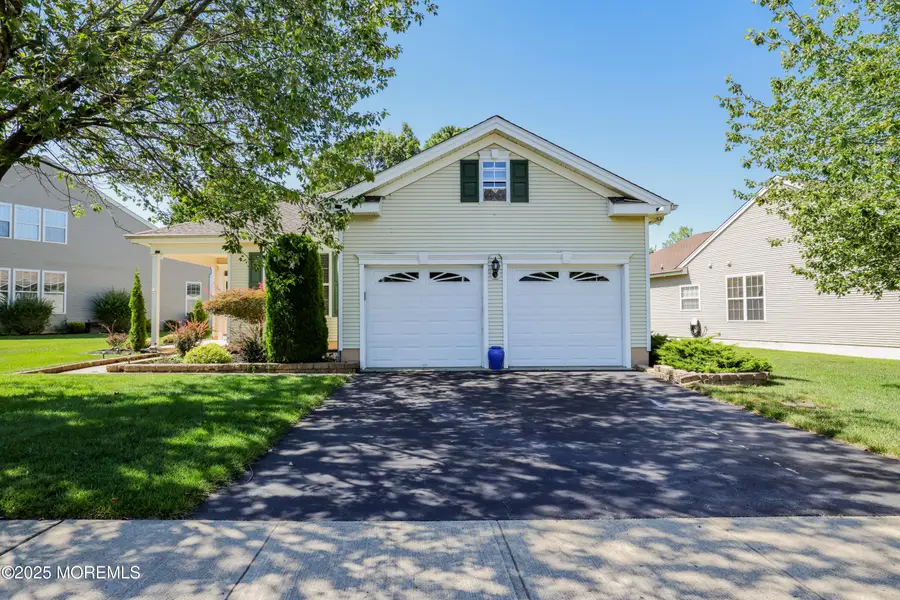 15 Shady Stream Road, Barnegat, NJ 08005 - #2