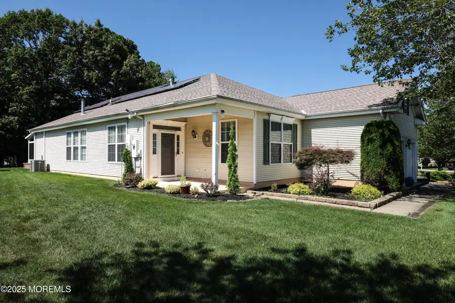 15 Shady Stream Road, Barnegat, NJ 08005 - #3