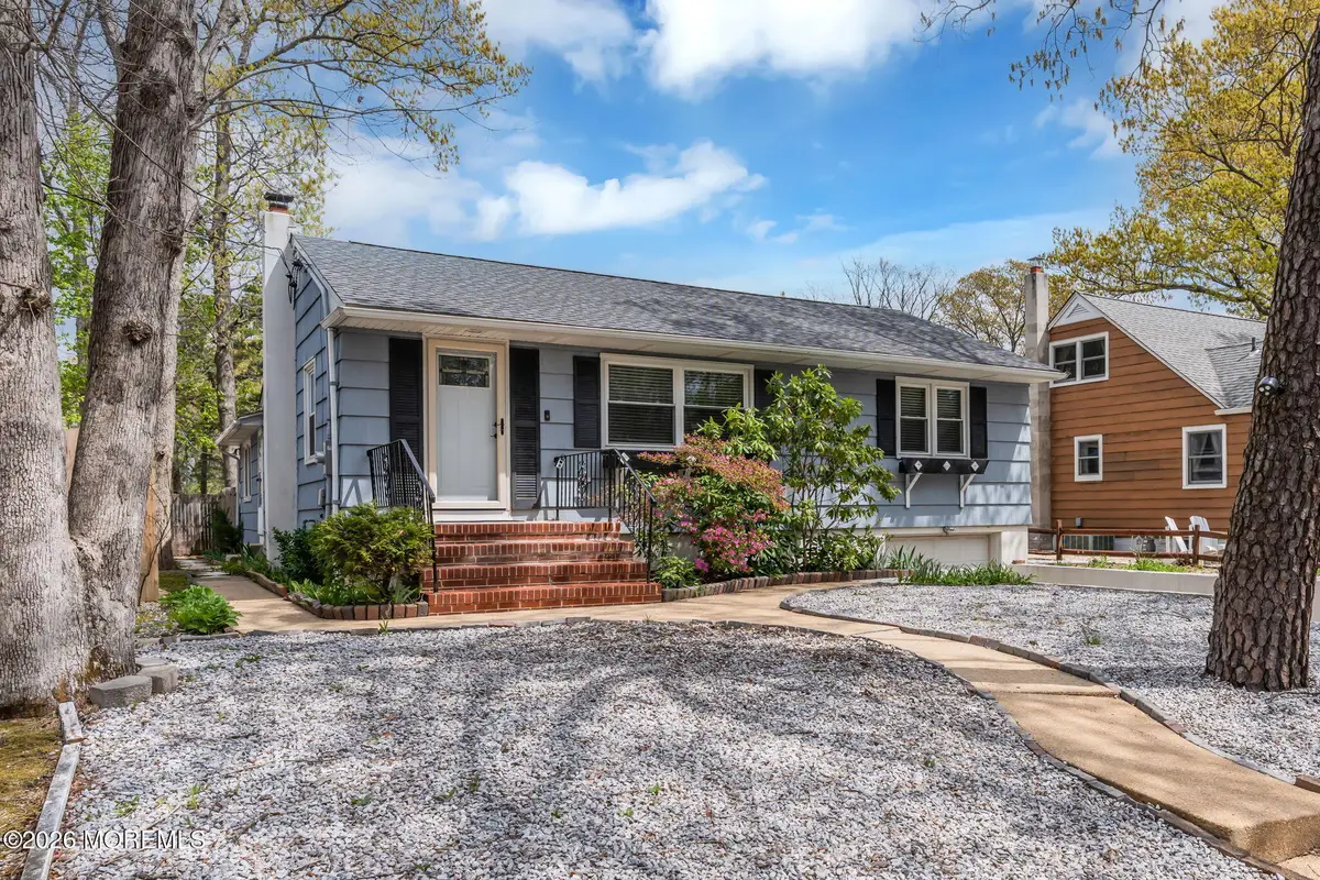 704 Barberry Drive, Brick, NJ 08723 - #1