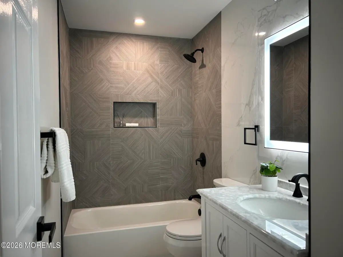 1035C Aberdeen Drive, Lakewood, NJ 08701 - #1