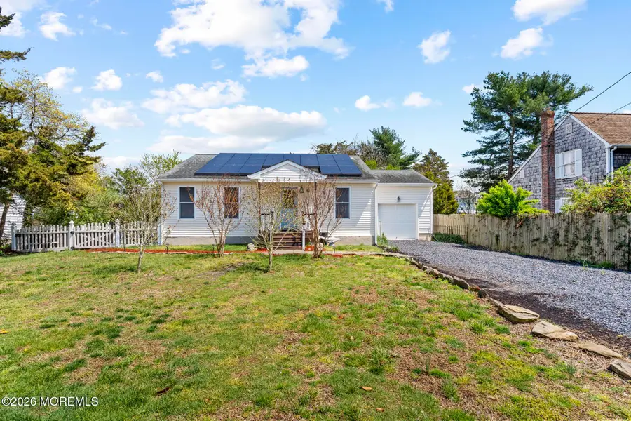389 Bay Avenue, Tuckerton, NJ 08087 - #3