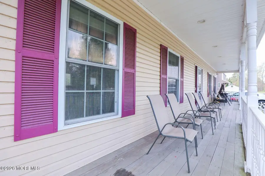 1893 Church Road, Toms River, NJ 08753 - #3