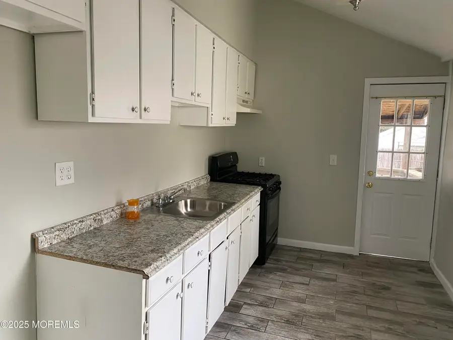 124 Spruce Street, Bloomfield, NJ 07003 - #2
