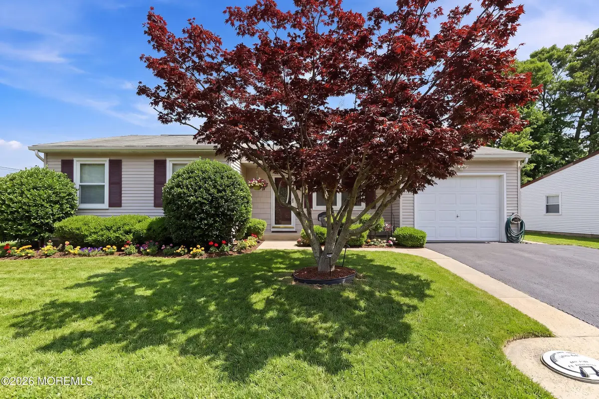 3 Apple Lane, Whiting, NJ 08759 - #1