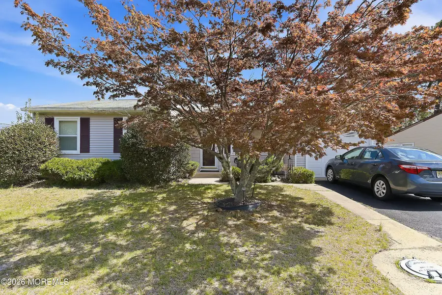 3 Apple Lane, Whiting, NJ 08759 - #2