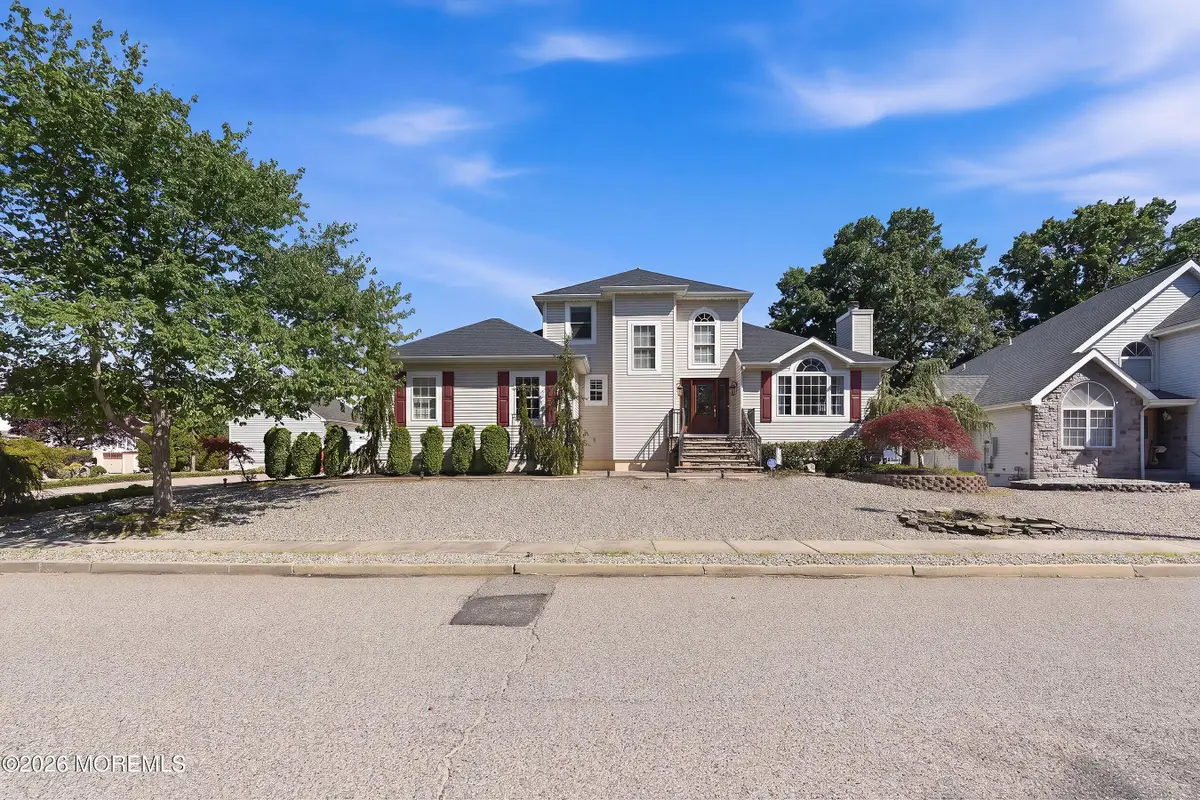 67 Anchorage Boulevard, Bayville, NJ 08721 - #1