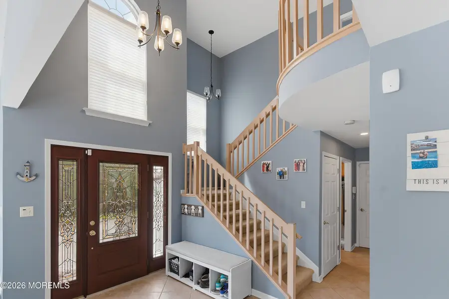 67 Anchorage Boulevard, Bayville, NJ 08721 - #3