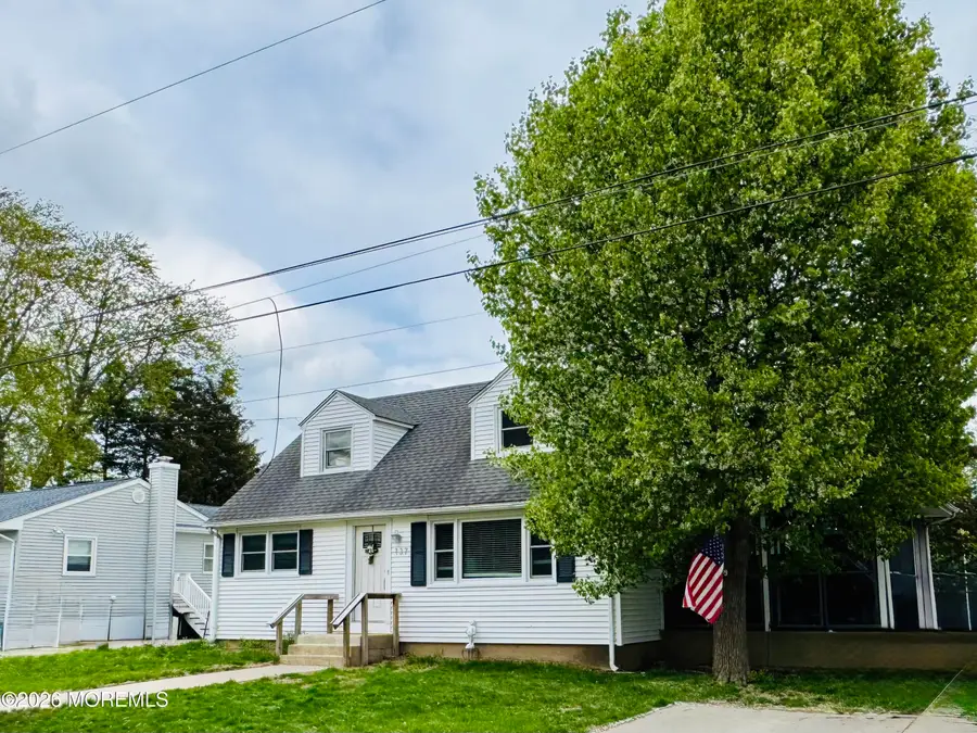 137 Main Bayway, Toms River, NJ 08753 - #2