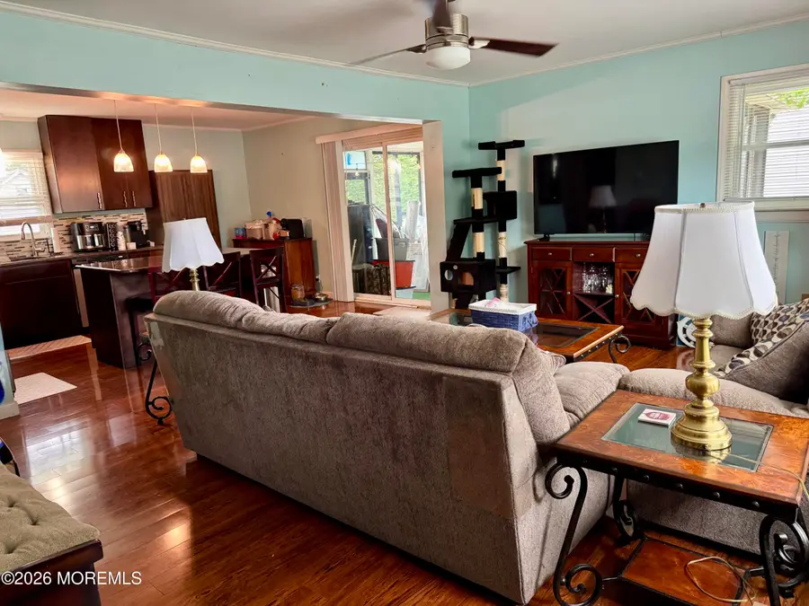 137 Main Bayway, Toms River, NJ 08753 - #3