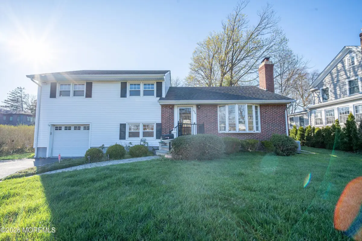 526 Westwood Avenue, Long Branch, NJ 07740 - #1