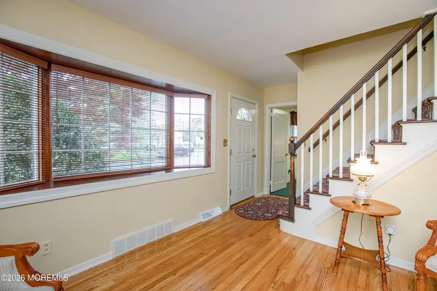 75 Lakeview Drive, Allentown, NJ 08501 - #2