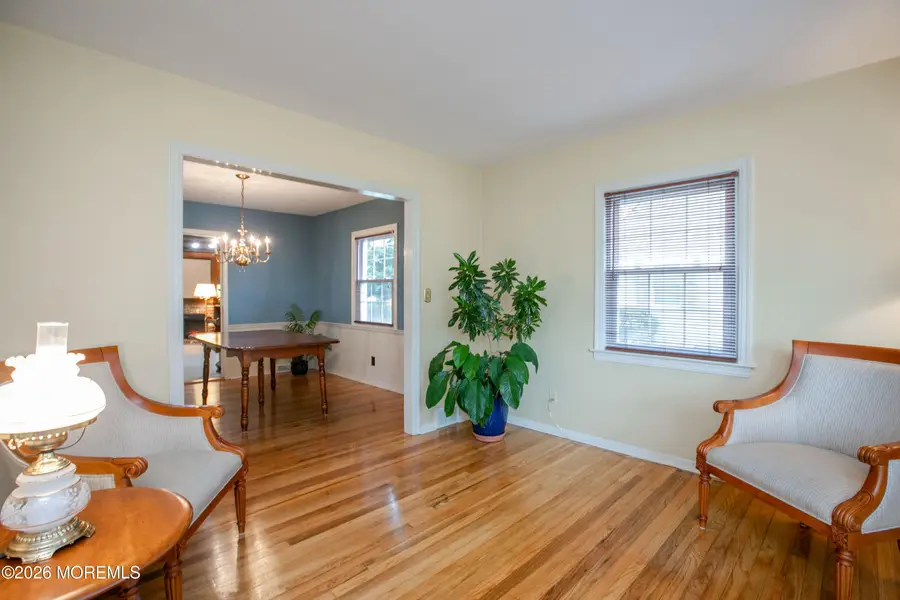 75 Lakeview Drive, Allentown, NJ 08501 - #3
