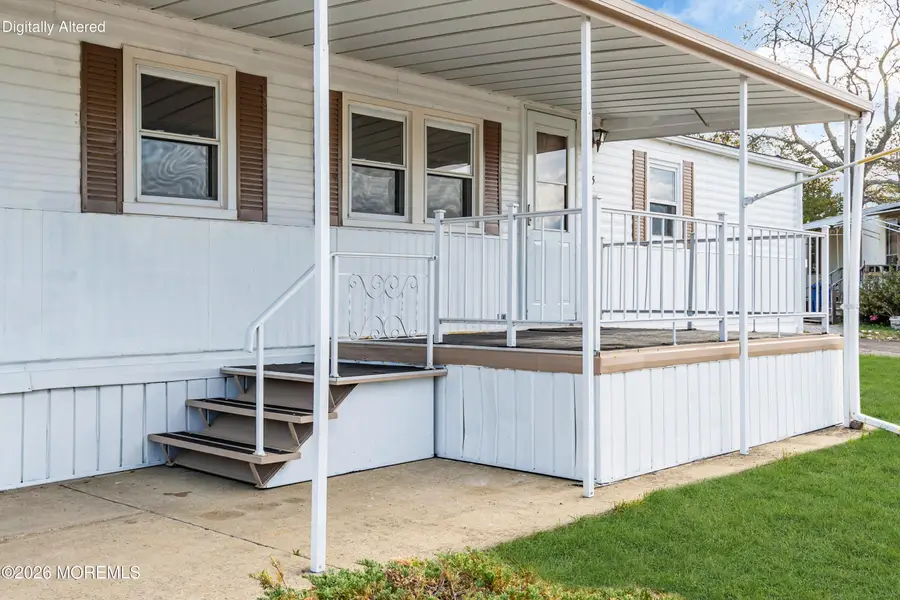 845 Anvil Way, Toms River, NJ 08755 - #3