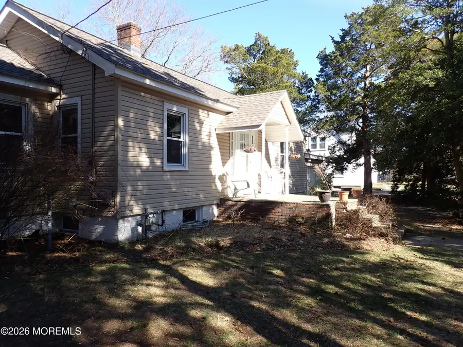 1490 Davidson Avenue, Brick, NJ 08724 - #3