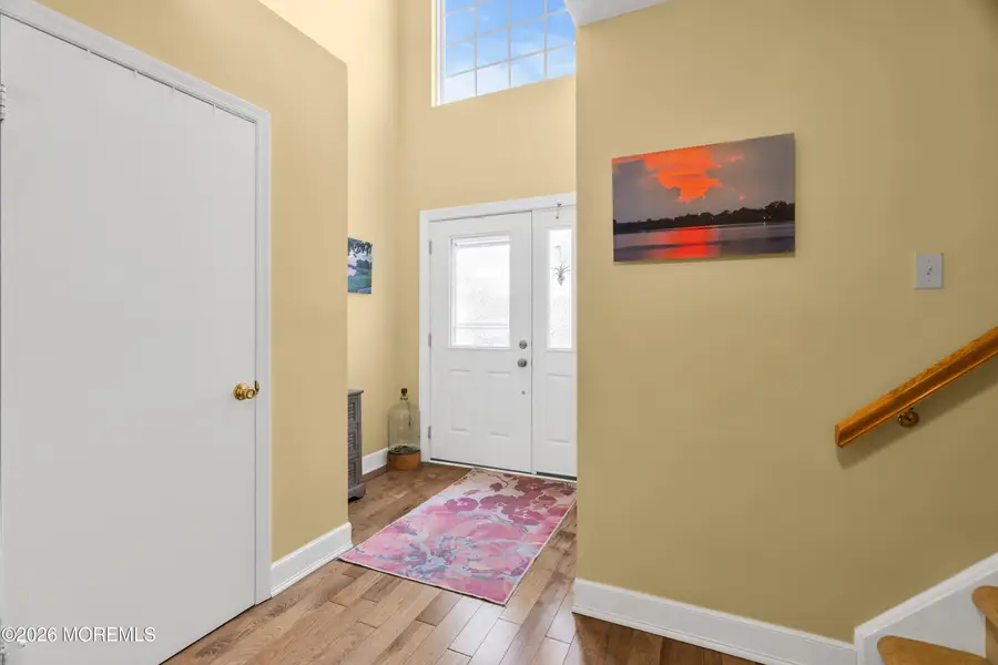 53 Coastal Drive, Neptune City, NJ 07753 - #3
