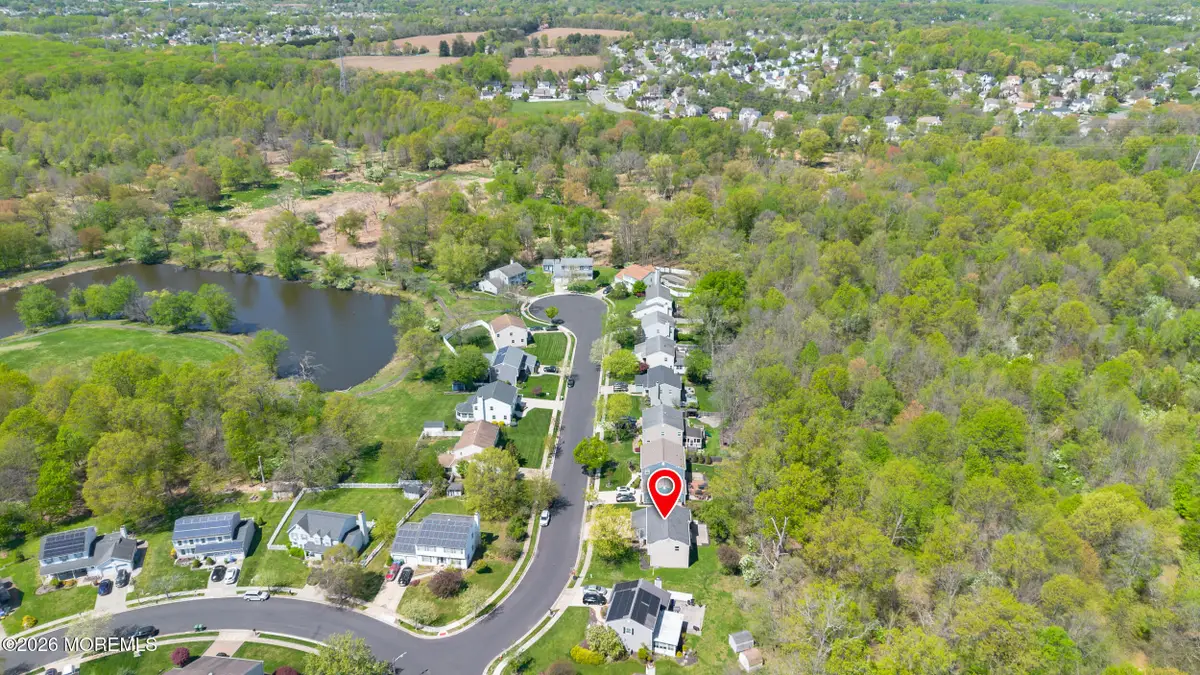 15 Cardinal Court, Marlton, NJ 08053 - #1